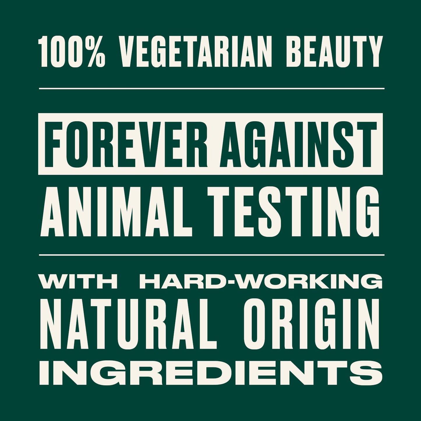 The Body Shop Avocado Body Yogurt – Body Moisturizer – For Healthy, Glowing Skin – Vegan – 6.91oz