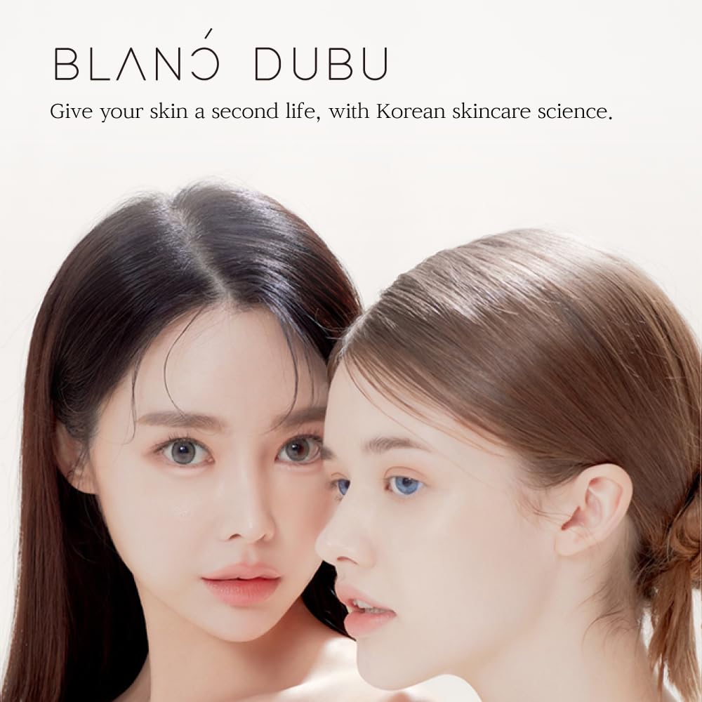 Nuborn Cell Donkey Milk Collagen Cream | Instant glow with 10% Donkey Milk | Type 1 Collagen for Visibly Smooth and Dewy Skin | All Skin Types 65ml