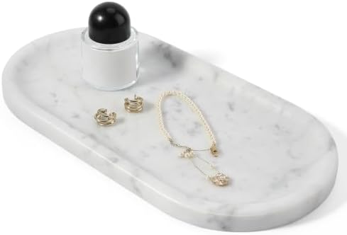 Bathroom Accessories
