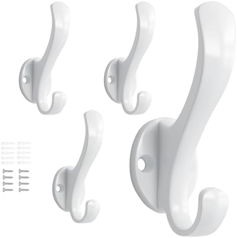 Home Storage Hooks
