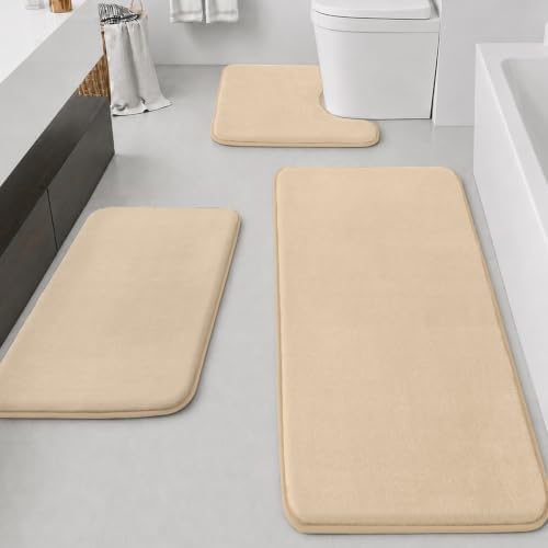 Bath Rugs
