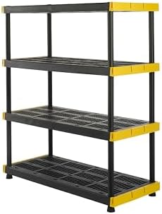Racks