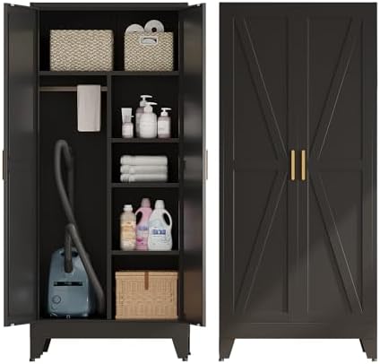 Accent Furniture