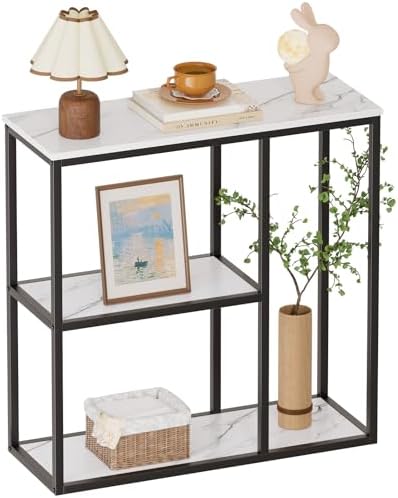 Living Room Furniture