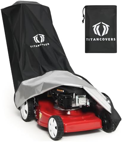 Outdoor Power Tools