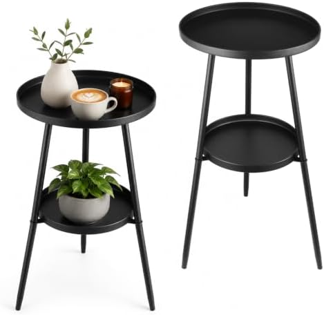 Patio Furniture & Accessories