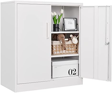 Cabinets