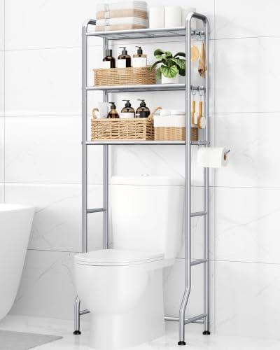Bathroom Furniture