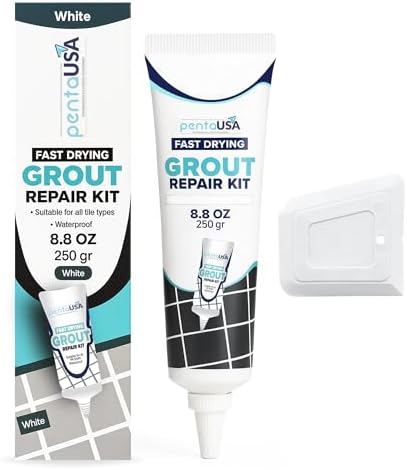 Adhesives & Sealers