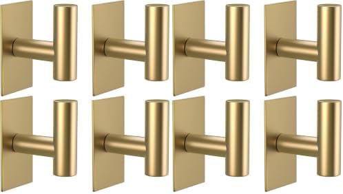 Bathroom Hardware