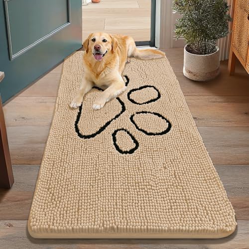 Beds & Furniture