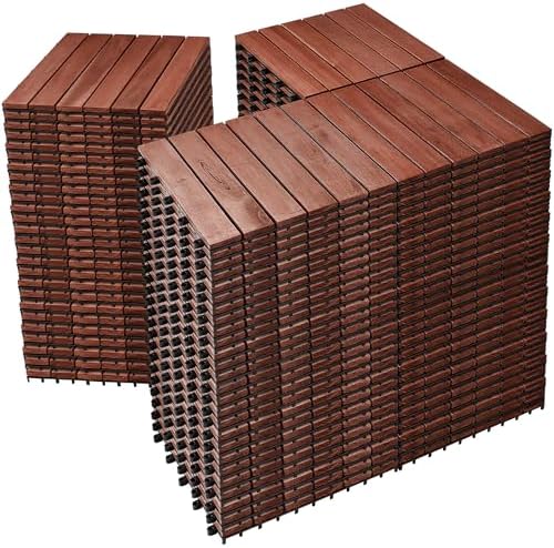 Building Materials
