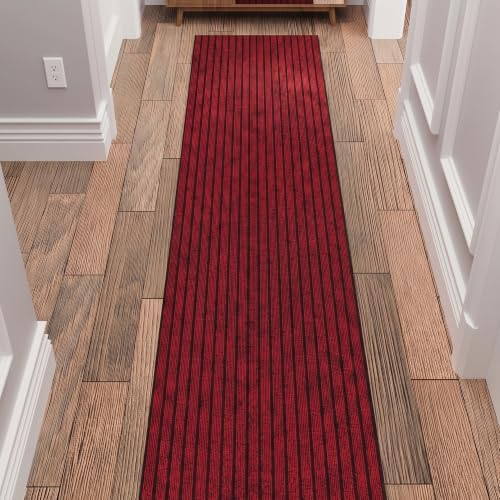 Floor Mats & Matting
