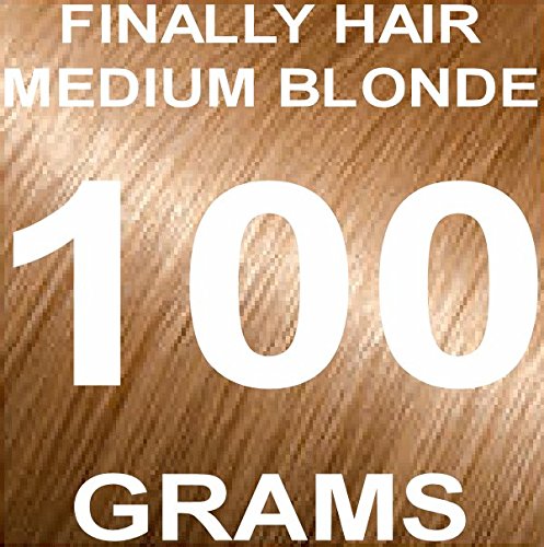 Hair Loss Products
