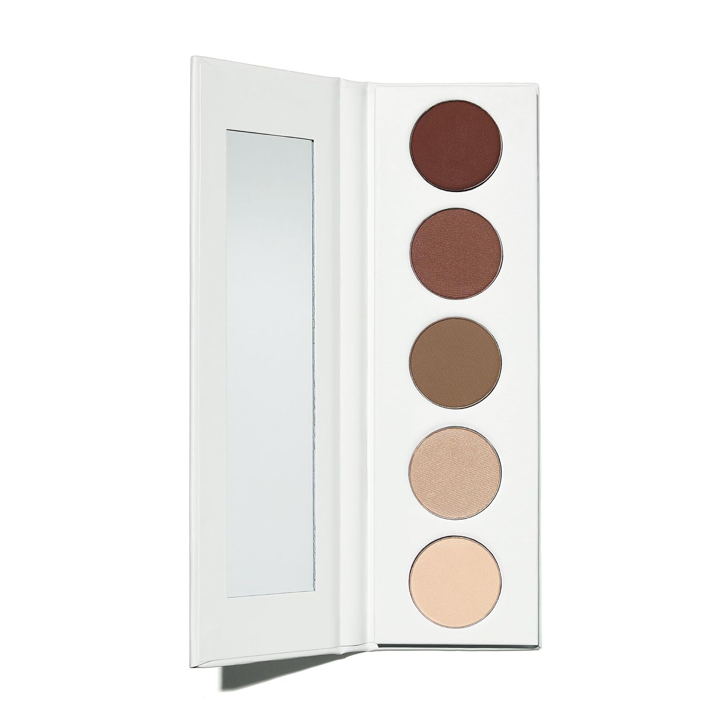 Makeup Palettes