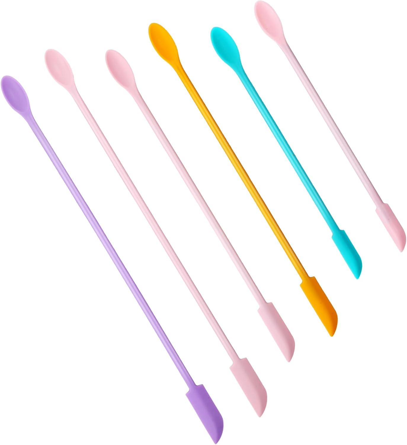 Kitchen Utensils & Gadgets