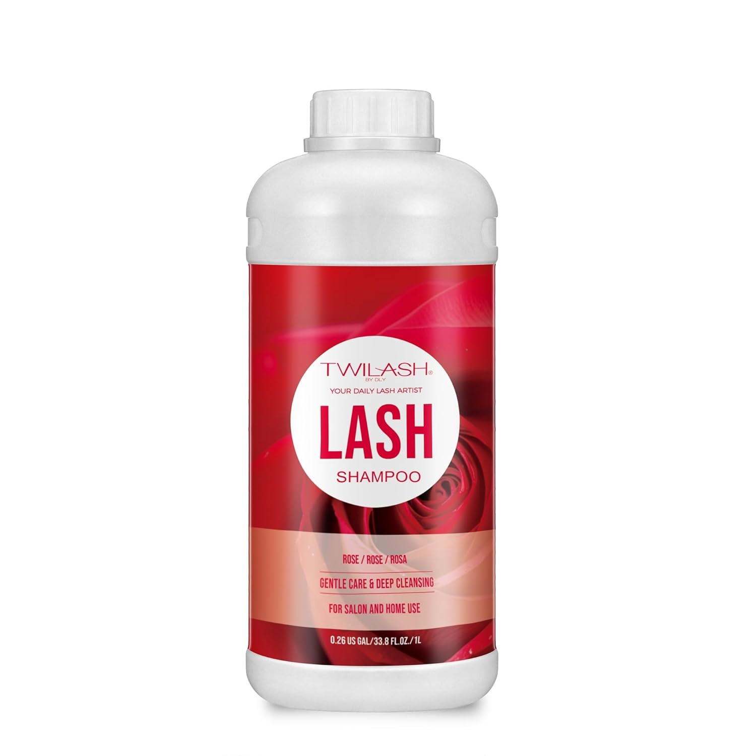 Makeup Remover