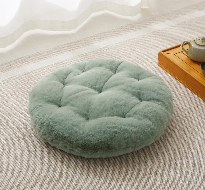 Decorative Pillows