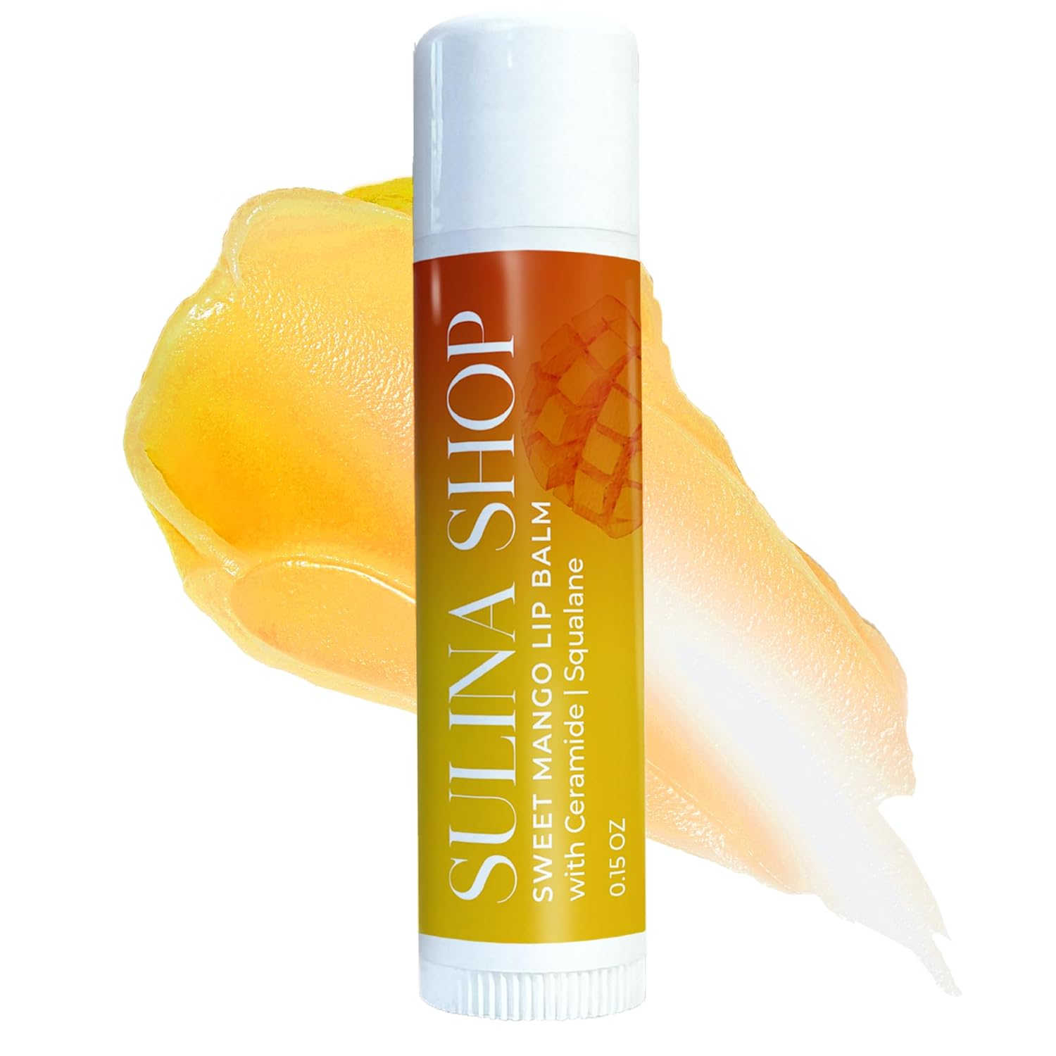 Lip Care