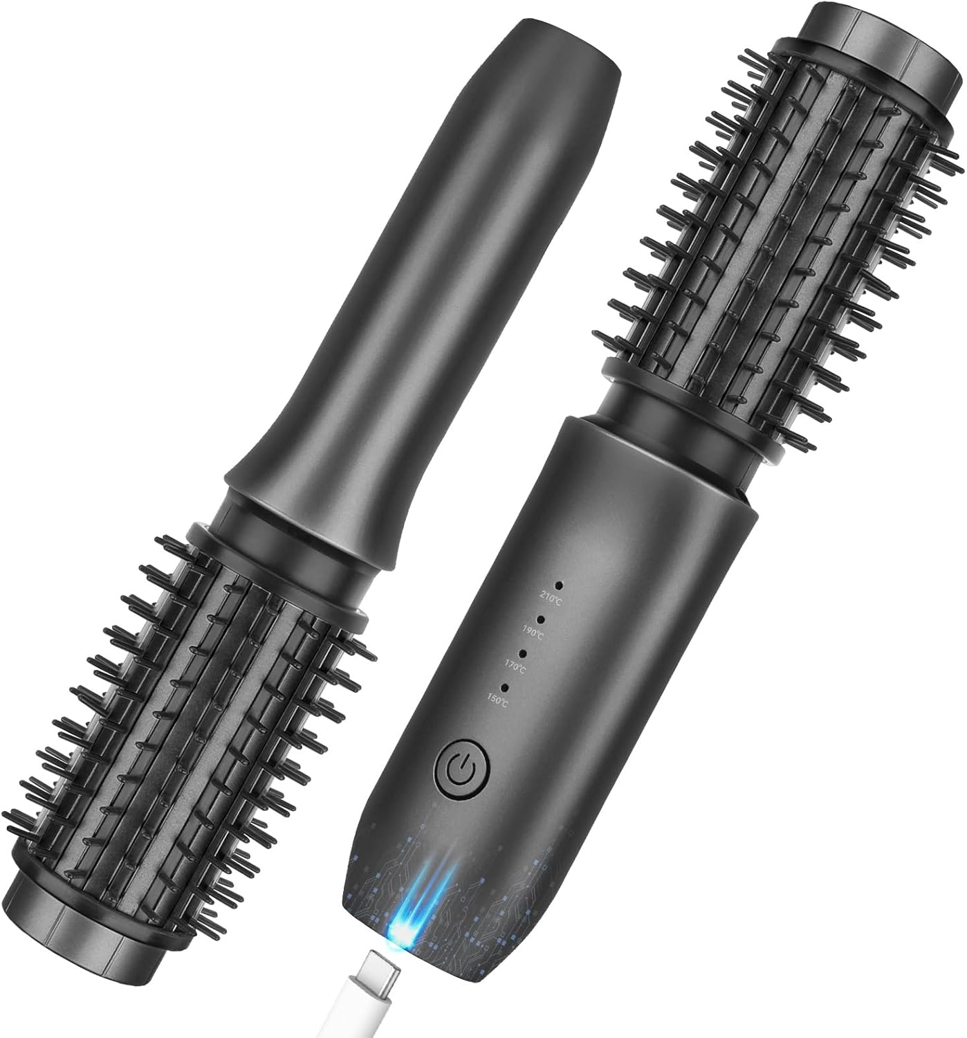 Styling Tools & Appliances