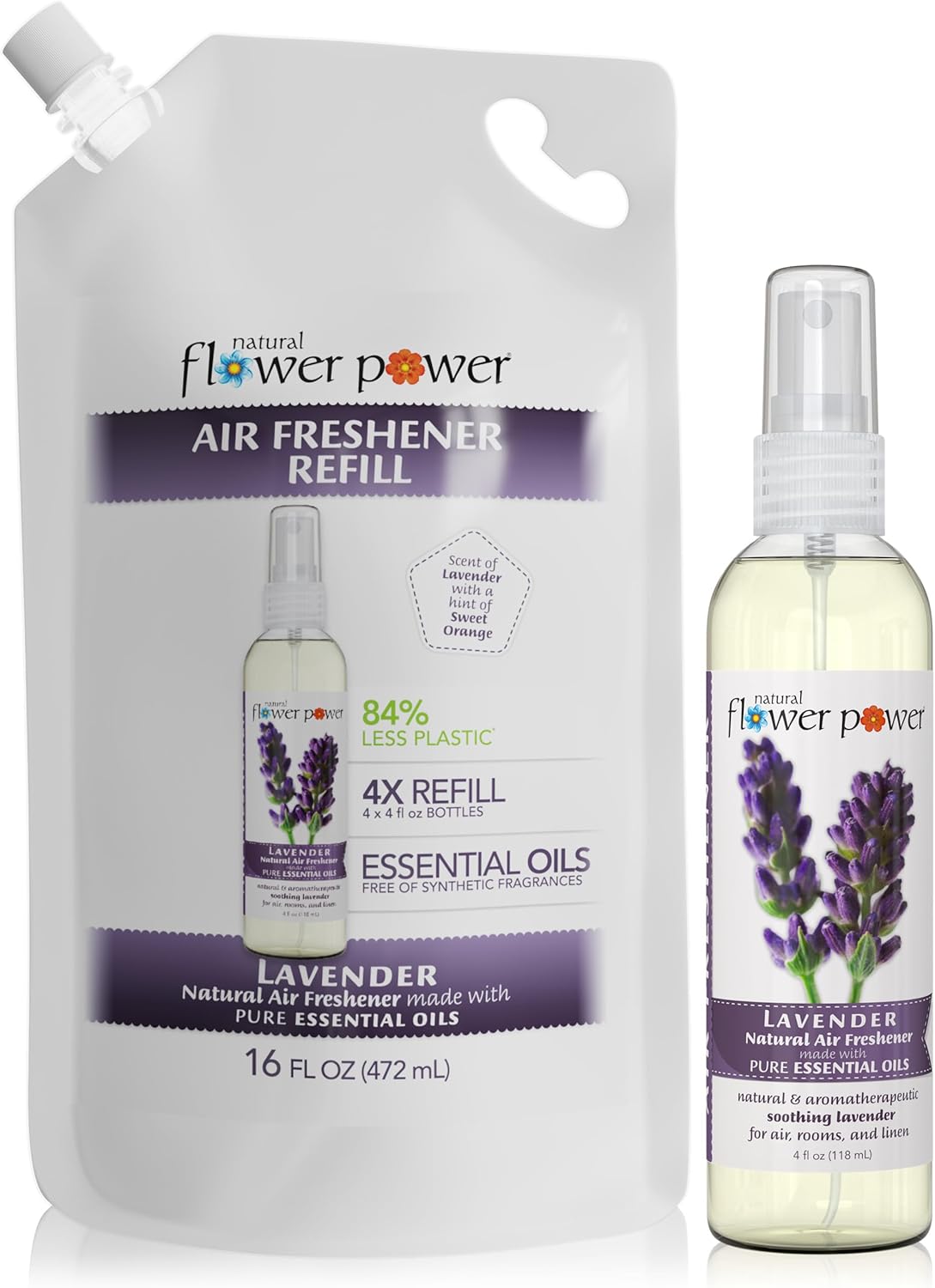 Home Fragrance