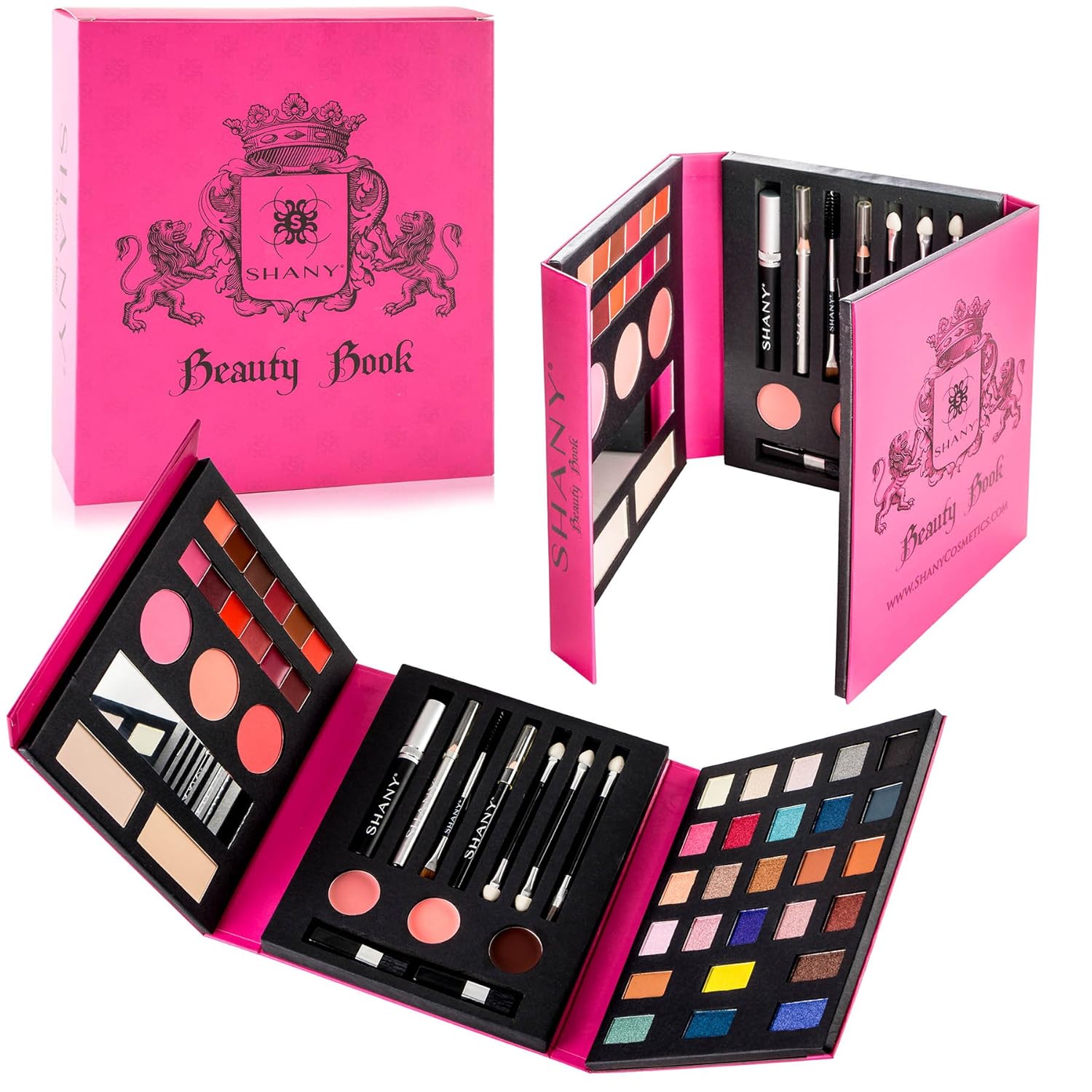 Makeup Sets