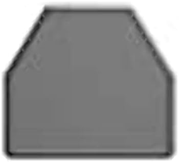 WeatherTech All-Purpose Mat by WeatherTech