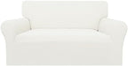 Easy-Going 100% Waterproof Oversized Loveseat Cover, Couch Cover by Easy-Going