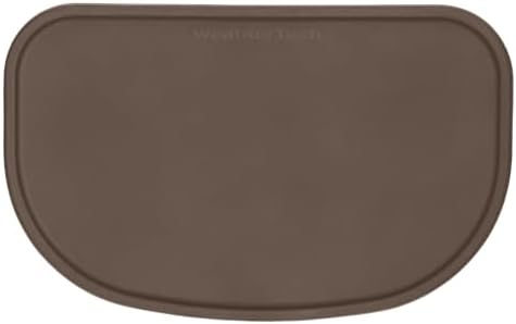 WeatherTech All-Purpose Mat by WeatherTech