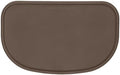 WeatherTech All-Purpose Mat by WeatherTech