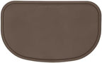 WeatherTech All-Purpose Mat by WeatherTech
