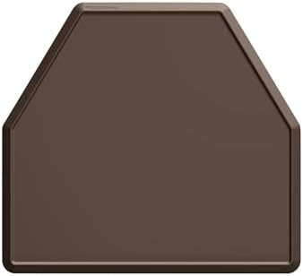 WeatherTech All-Purpose Mat by WeatherTech