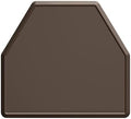 WeatherTech All-Purpose Mat by WeatherTech