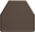 WeatherTech All-Purpose Mat by WeatherTech