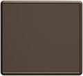 WeatherTech All-Purpose Mat by WeatherTech