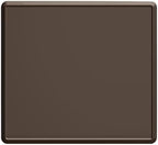 WeatherTech All-Purpose Mat by WeatherTech