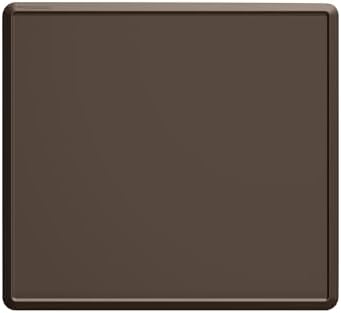 WeatherTech All-Purpose Mat by WeatherTech