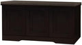 DINZI LVJ Shoe Storage Bench by DINZILVJ