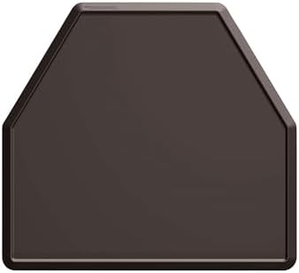 WeatherTech All-Purpose Mat by WeatherTech