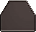 WeatherTech All-Purpose Mat by WeatherTech