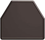 WeatherTech All-Purpose Mat by WeatherTech