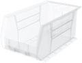 Akro-Mils 30240 AkroBins Plastic Storage Bins by Akro-Mils