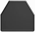 WeatherTech All-Purpose Mat by WeatherTech