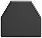 WeatherTech All-Purpose Mat by WeatherTech