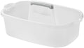 ALINK Plastic Cleaning Storage Caddy by ALINK
