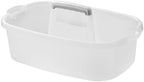 ALINK Plastic Cleaning Storage Caddy by ALINK