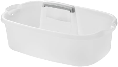 ALINK Plastic Cleaning Storage Caddy by ALINK