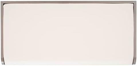 SAFAVIEH Furniture - Image 7