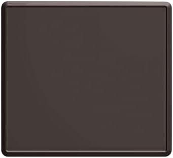 WeatherTech All-Purpose Mat by WeatherTech