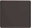 WeatherTech All-Purpose Mat by WeatherTech